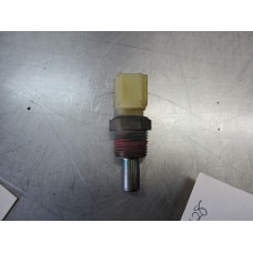 24M128 Engine Oil Temperature Sensor From 2011 Jeep Patriot  2.4